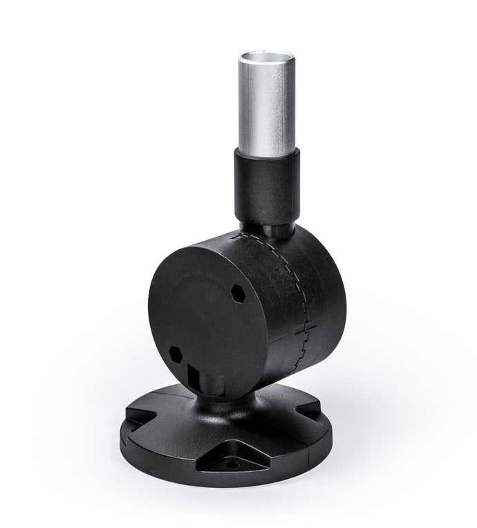 EMAS IKAD22 | Adjustable Wall Bracket For Mounting IF5 Signal Towers