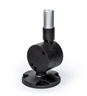 EMAS IKAD22 | Adjustable Wall Bracket For Mounting IF5 Signal Towers