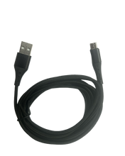 Load image into Gallery viewer, USB Micro Programming Cable For PID Controller, Novus Devices
