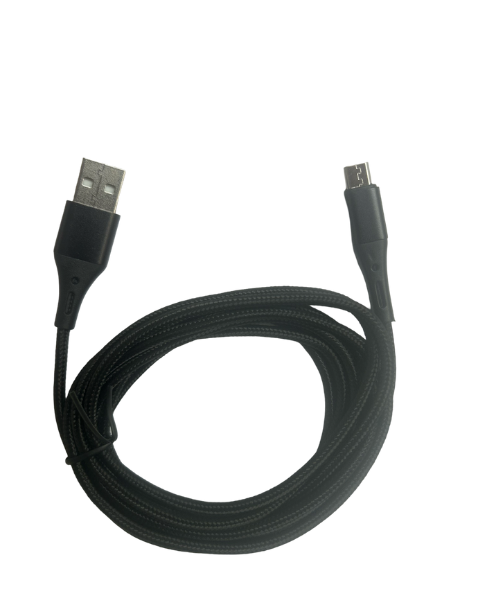 USB Micro Programming Cable For PID Controller, Novus Devices