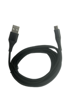 USB Micro Programming Cable For PID Controller, Novus Devices