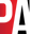 Temperature & Process Control Experts UK logo