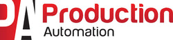 Production Automation Ltd Logo