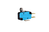 EMAS MK1MIM1 Microswitch Short Roller Lever (1 C.O. Contact)