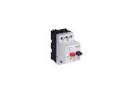 EMAS MKS1TM-16 motor protection switch