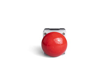 Load image into Gallery viewer, EMAS P1C400E72 Mushroom Style Emergency Button 72mm (1 x N.C)
