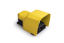 Load image into Gallery viewer, EMAS PDKS11BX10 - Guarded IP65 Single Footswitch (1 x N.O. / 1 x N.C.)
