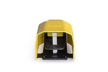 Load image into Gallery viewer, EMAS PDKS11BX10 - Guarded IP65 Single Footswitch (1 x N.O. / 1 x N.C.)
