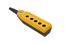 Load image into Gallery viewer, EMAS PV Series Handheld Pendant Remote Crane Hoist Machine (3-9 Holes Empty)
