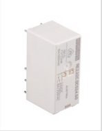 EMAS RE2.U2C.DC024.S0 MINIATURE RELAY 2C/O 8A 8PIN 24VDC