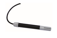 Novus RHT-Probe S35 Temperature And Humidity Sensor - 3M PVC cable