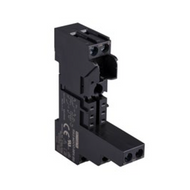 EMAS RS2.M2CO.08V.S0 RELAY BASE BASE FOR RE2.U2C, RE2.E0C