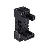 EMAS RS2.N4CO.14V.S0 RELAY BASE 14PIN FOR RE2.F4C