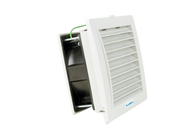 Onka KNFF1500 IP54 Filter Fan 230V AC (108 M³/ H) 155mm x 162mm x 81mm