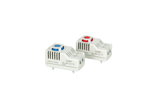 Load image into Gallery viewer, Onka KNVT | Control Panel Thermostat Cooling 10A 250V (1 x N.O.)
