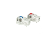 Onka KNVT | Control Panel Thermostat Cooling 10A 250V (1 x N.O.)