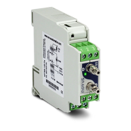 Novus NP785 Differential Pressure Transmitter | 0-10V / 4-20mA Output