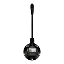 Load image into Gallery viewer, Novus TL400-I Non-Intrusive IP68 Level Sensor | Bluetooth (4-20mA)
