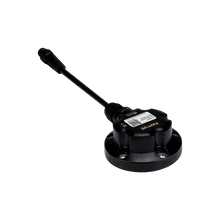 Load image into Gallery viewer, Novus TL400-I Non-Intrusive IP68 Level Sensor | Bluetooth (4-20mA)
