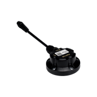 Novus TL400-I Non-Intrusive IP68 Level Sensor | Bluetooth (4-20mA)