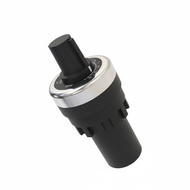Sensor image 5