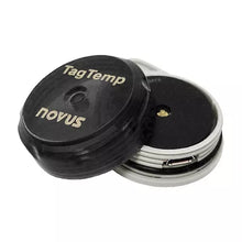 Load image into Gallery viewer, Novus TagTemp-USB | Temperature Logger (IP67, 32K Logs -20~70C Range)

