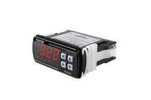 Load image into Gallery viewer, Novus N321S Differential Temperature Controller Solar/Water/Air (12-24V)
