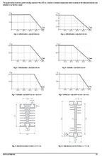 Load image into Gallery viewer, 10A Single Phase Solid State Relay - SSR-4810 (Load 10A 480VAC \ Control 4 -32VDC)
