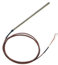 Load image into Gallery viewer, Ramp &amp; Soak PID Bundle Kit - N1050 + 25A SSR + PT100 Sensor
