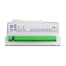 Load image into Gallery viewer, Novus FieldLogger - 512K RS485 Slave Data Logger (AC Supply)

