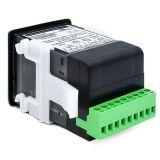 Load image into Gallery viewer, Ramp &amp; Soak PID Bundle Kit - N1050 + 25A SSR + PT100 Sensor
