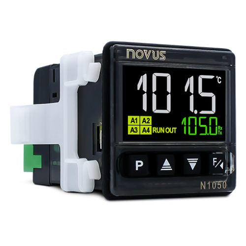 Wifi pid temperature controller discount