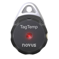Novus TagTemp-USB | Temperature Logger (IP67, 32K Logs -20~70C Range)
